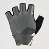 mens cycling gloves